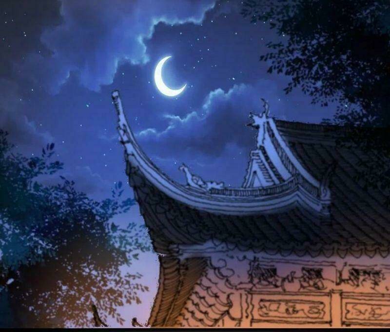 Tuyệt Sắc Quyến Rũ Quỷ Y Chí Tôn - Chapter 455 - Page 30