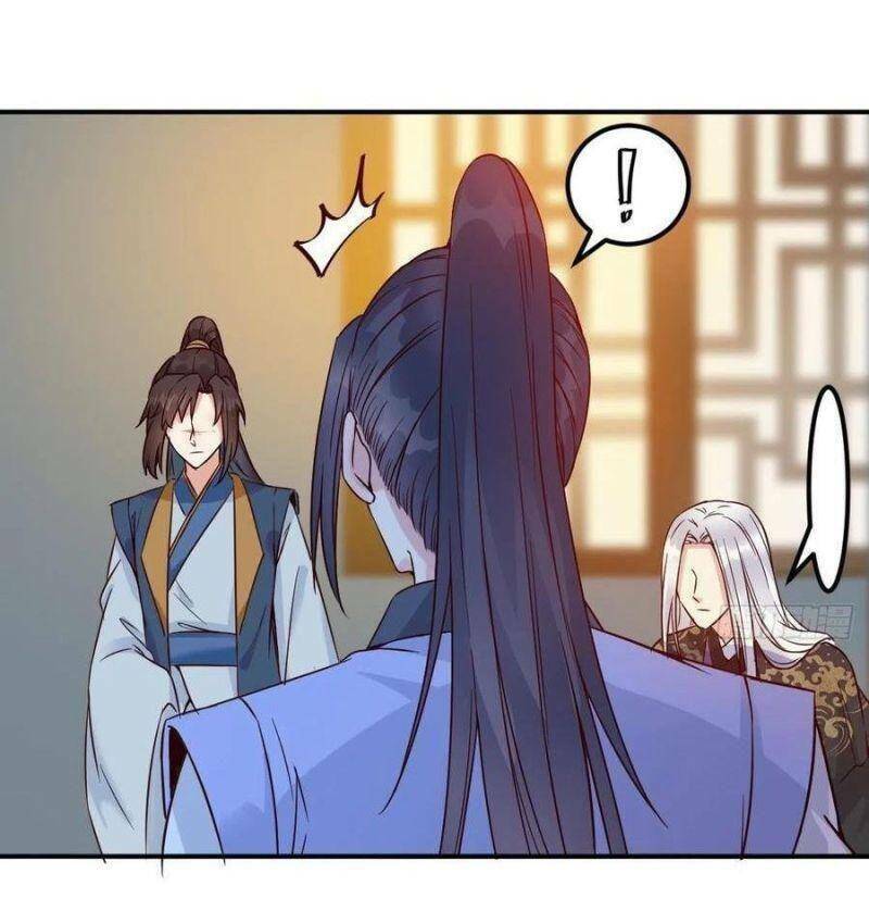 Tuyệt Sắc Quyến Rũ Quỷ Y Chí Tôn - Chapter 456 - Page 9