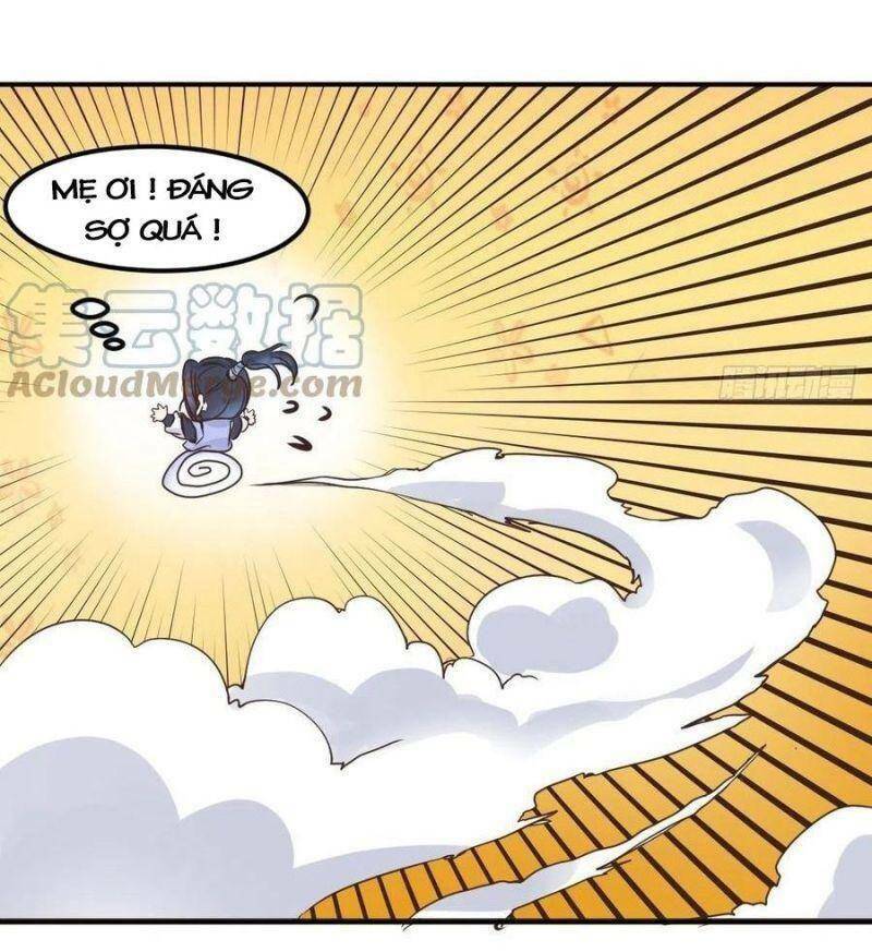 Tuyệt Sắc Quyến Rũ Quỷ Y Chí Tôn - Chapter 456 - Page 15