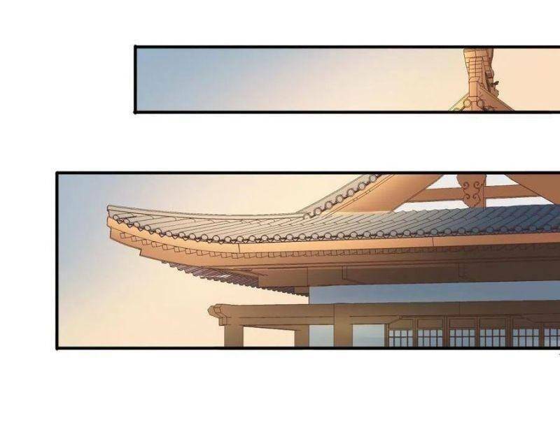 Tuyệt Sắc Quyến Rũ Quỷ Y Chí Tôn - Chapter 456 - Page 16