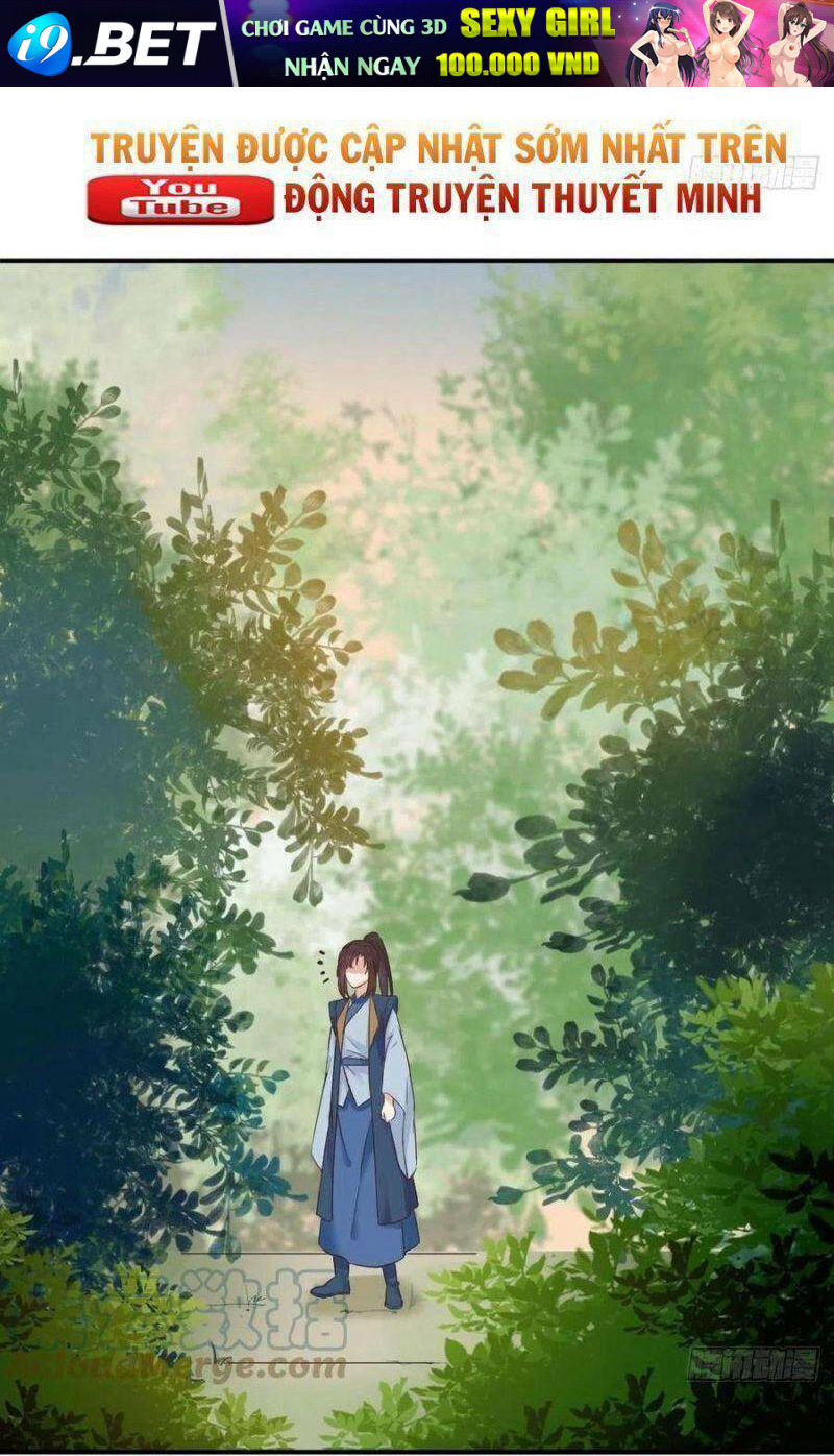 Tuyệt Sắc Quyến Rũ Quỷ Y Chí Tôn - Chapter 456 - Page 17