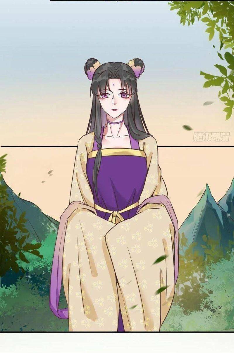 Tuyệt Sắc Quyến Rũ Quỷ Y Chí Tôn - Chapter 456 - Page 19