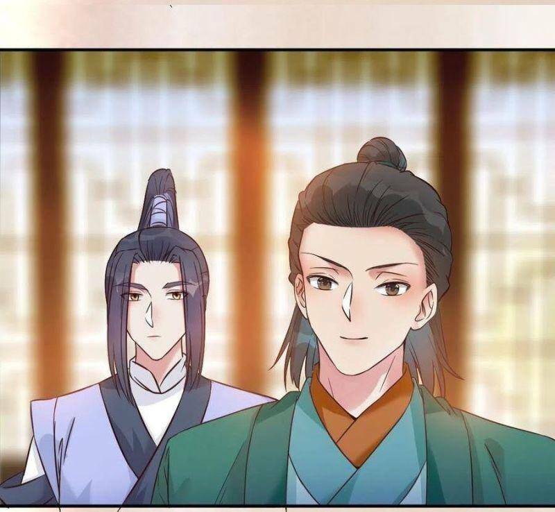 Tuyệt Sắc Quyến Rũ Quỷ Y Chí Tôn - Chapter 456 - Page 3