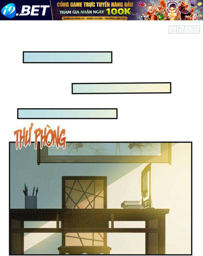 Tuyệt Sắc Quyến Rũ Quỷ Y Chí Tôn - Chapter 457 - Page 11