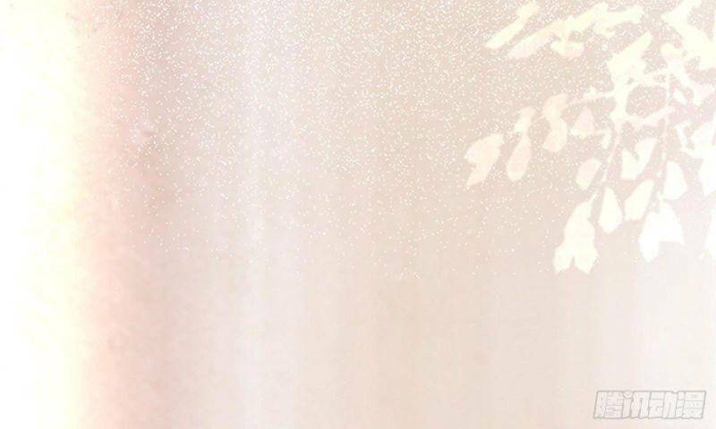 Tuyệt Sắc Quyến Rũ Quỷ Y Chí Tôn - Chapter 457 - Page 23