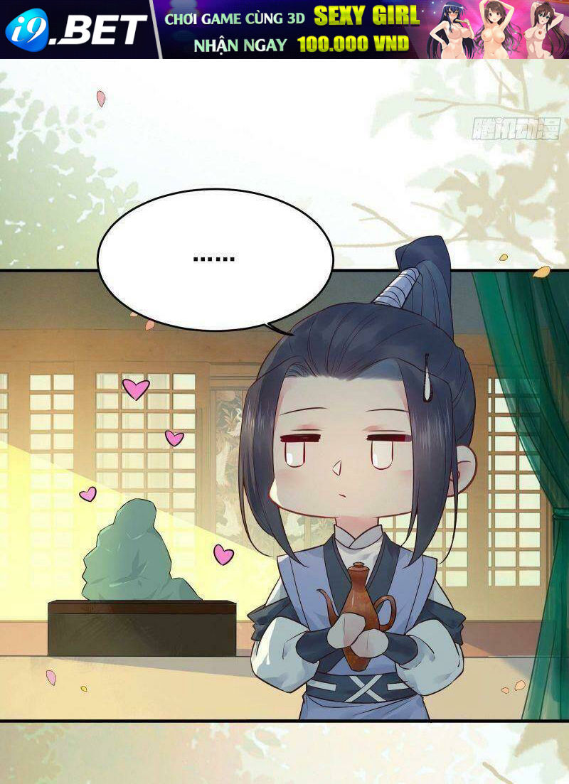 Tuyệt Sắc Quyến Rũ Quỷ Y Chí Tôn - Chapter 458 - Page 11