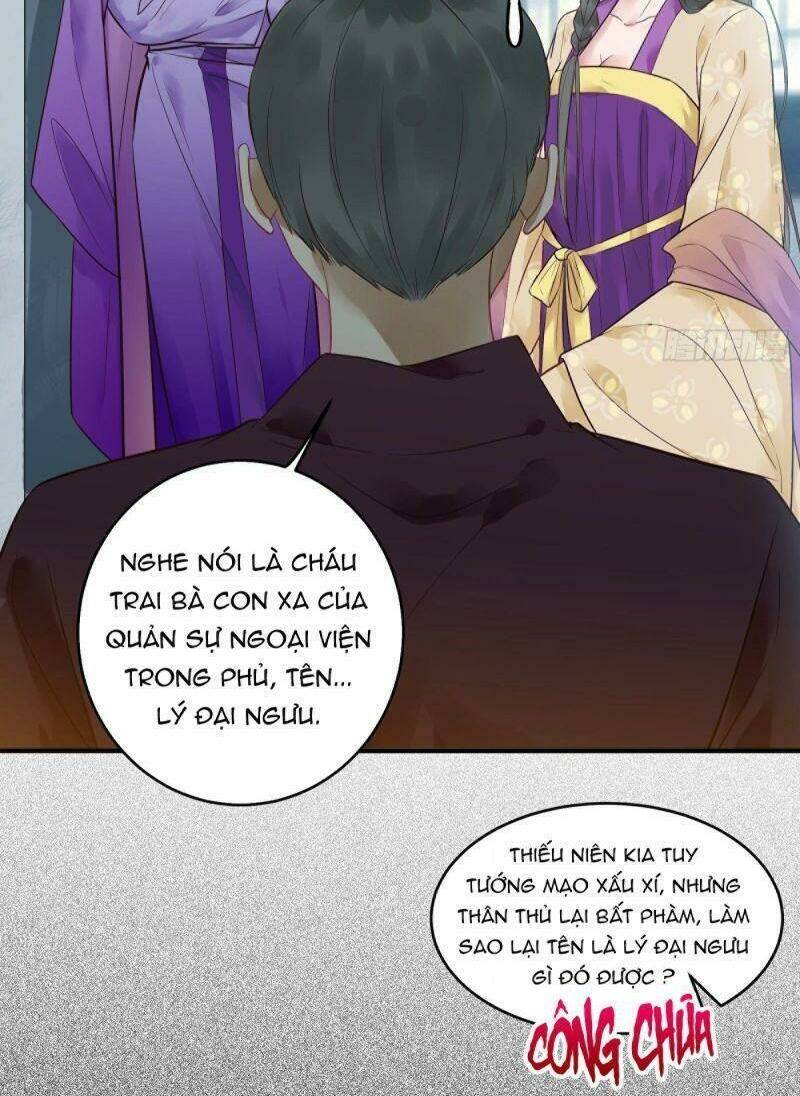 Tuyệt Sắc Quyến Rũ Quỷ Y Chí Tôn - Chapter 458 - Page 15