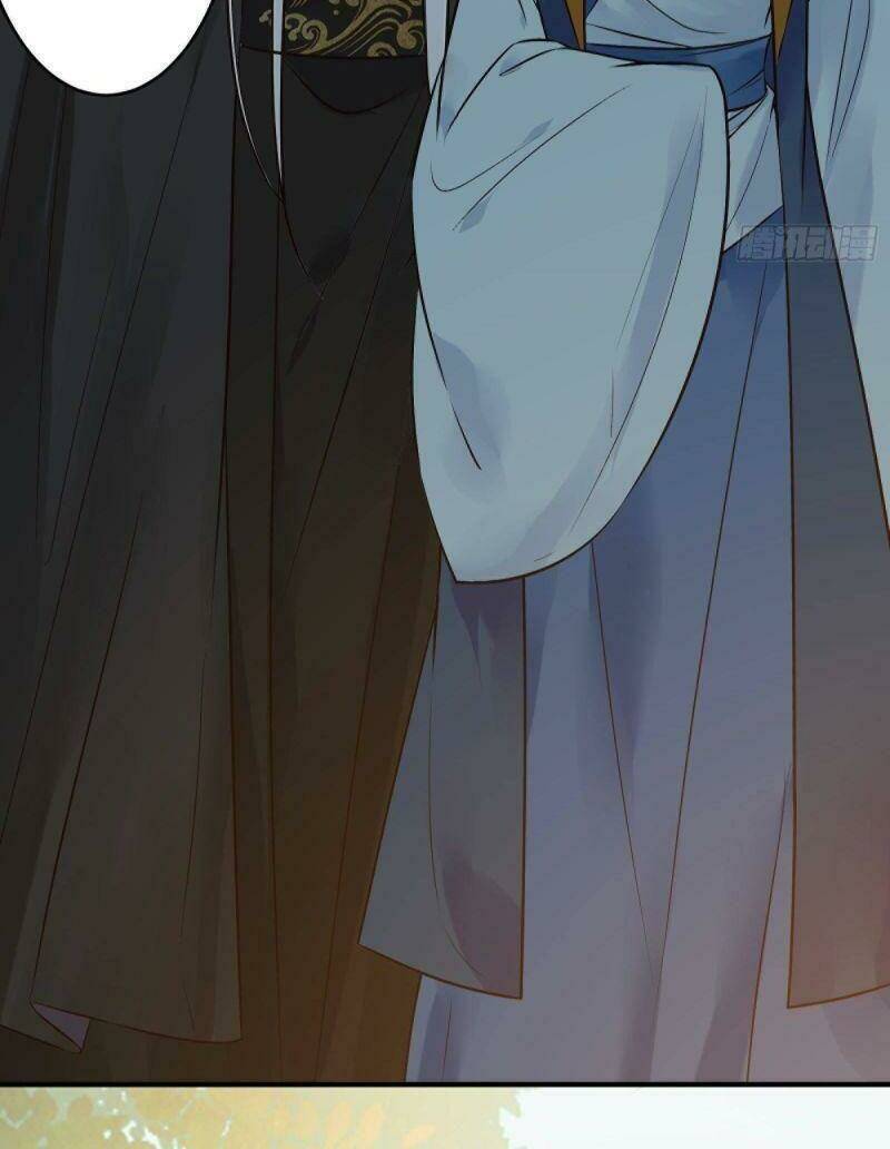 Tuyệt Sắc Quyến Rũ Quỷ Y Chí Tôn - Chapter 458 - Page 21