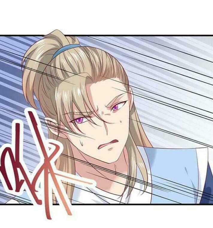 Tuyệt Sắc Quyến Rũ Quỷ Y Chí Tôn - Chapter 46 - Page 9