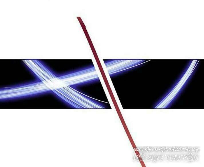 Tuyệt Sắc Quyến Rũ Quỷ Y Chí Tôn - Chapter 46 - Page 10