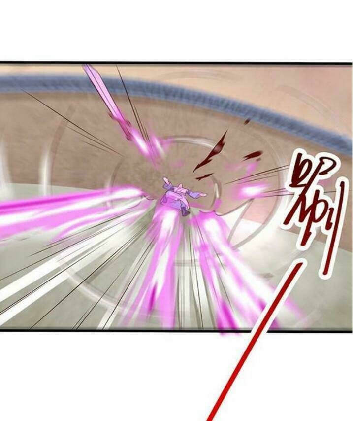 Tuyệt Sắc Quyến Rũ Quỷ Y Chí Tôn - Chapter 46 - Page 17