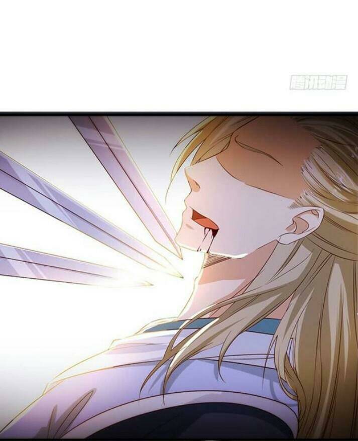 Tuyệt Sắc Quyến Rũ Quỷ Y Chí Tôn - Chapter 46 - Page 19