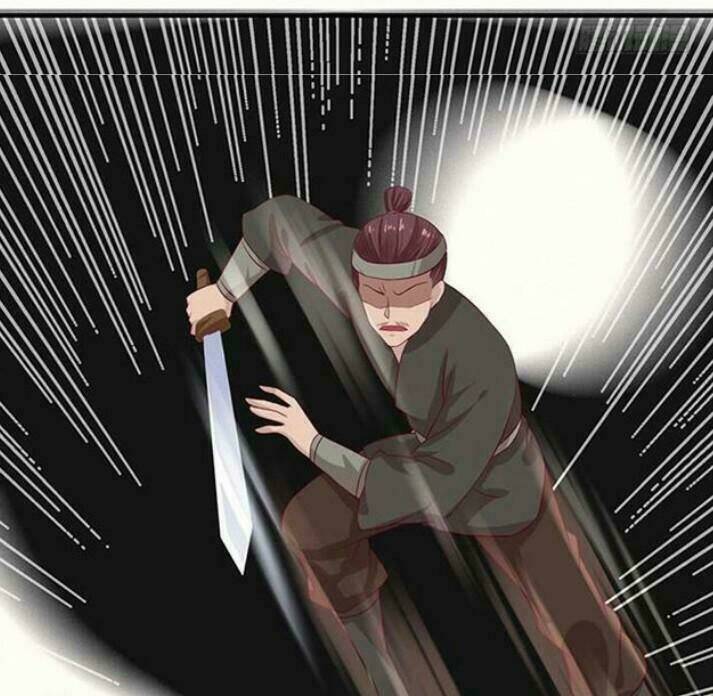 Tuyệt Sắc Quyến Rũ Quỷ Y Chí Tôn - Chapter 46 - Page 38