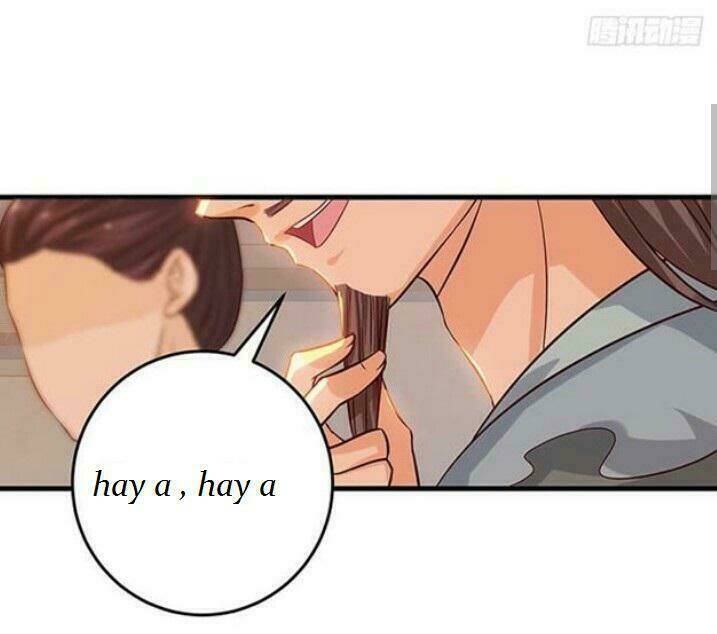 Tuyệt Sắc Quyến Rũ Quỷ Y Chí Tôn - Chapter 46 - Page 3