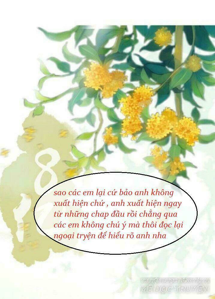 Tuyệt Sắc Quyến Rũ Quỷ Y Chí Tôn - Chapter 46 - Page 50