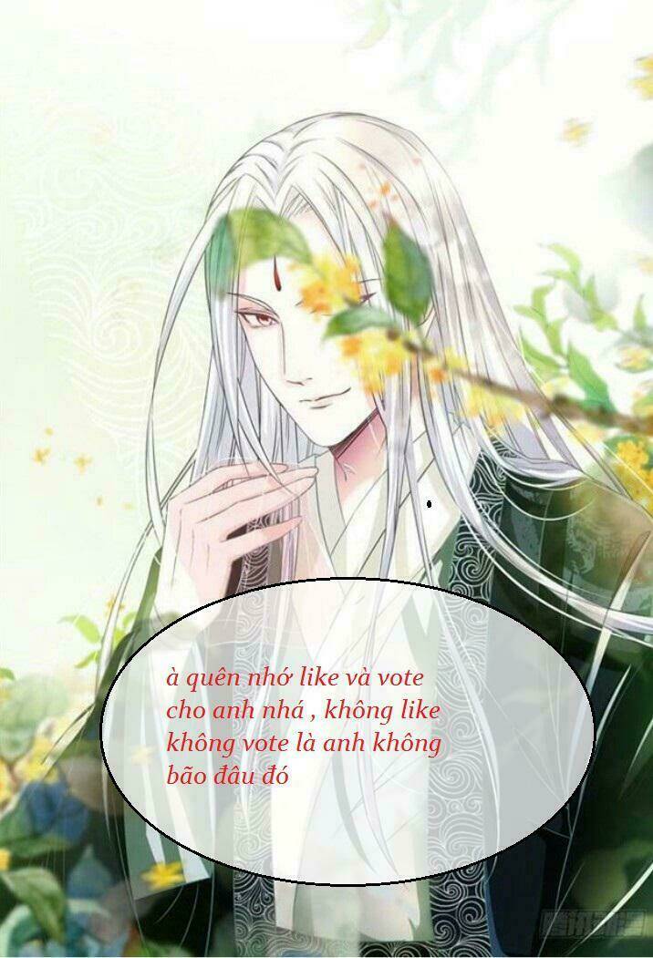 Tuyệt Sắc Quyến Rũ Quỷ Y Chí Tôn - Chapter 46 - Page 51