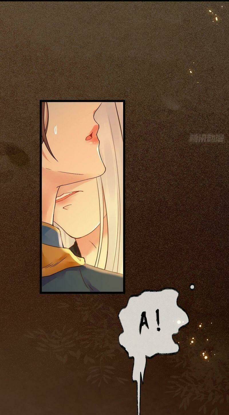 Tuyệt Sắc Quyến Rũ Quỷ Y Chí Tôn - Chapter 460 - Page 9