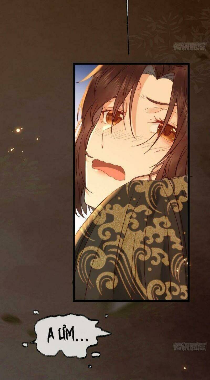 Tuyệt Sắc Quyến Rũ Quỷ Y Chí Tôn - Chapter 460 - Page 10