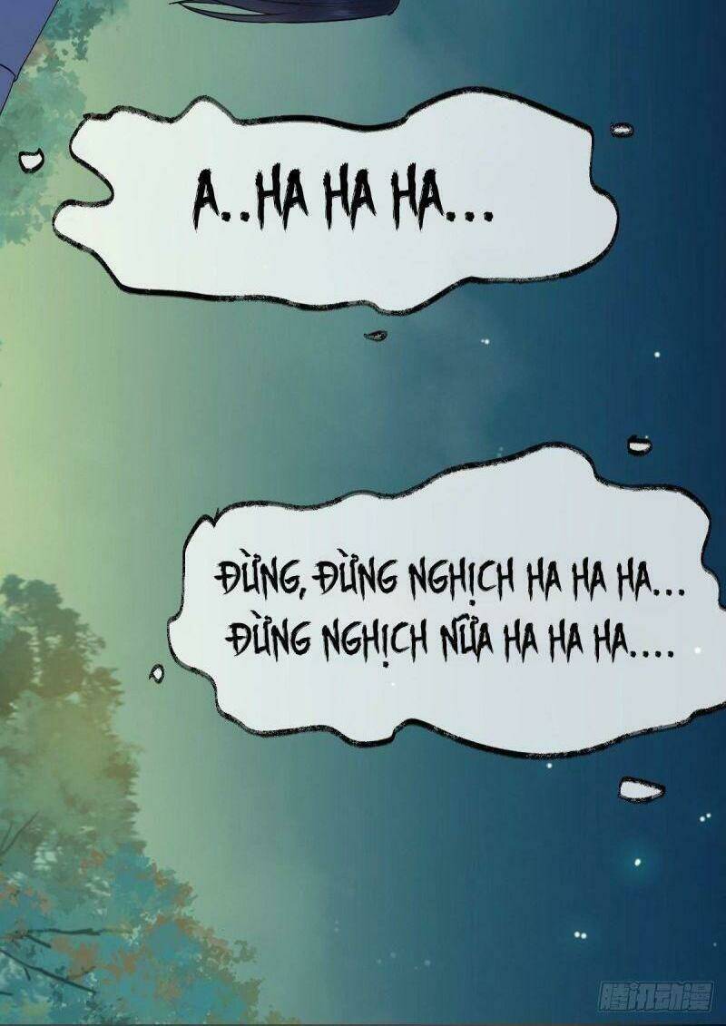 Tuyệt Sắc Quyến Rũ Quỷ Y Chí Tôn - Chapter 460 - Page 13