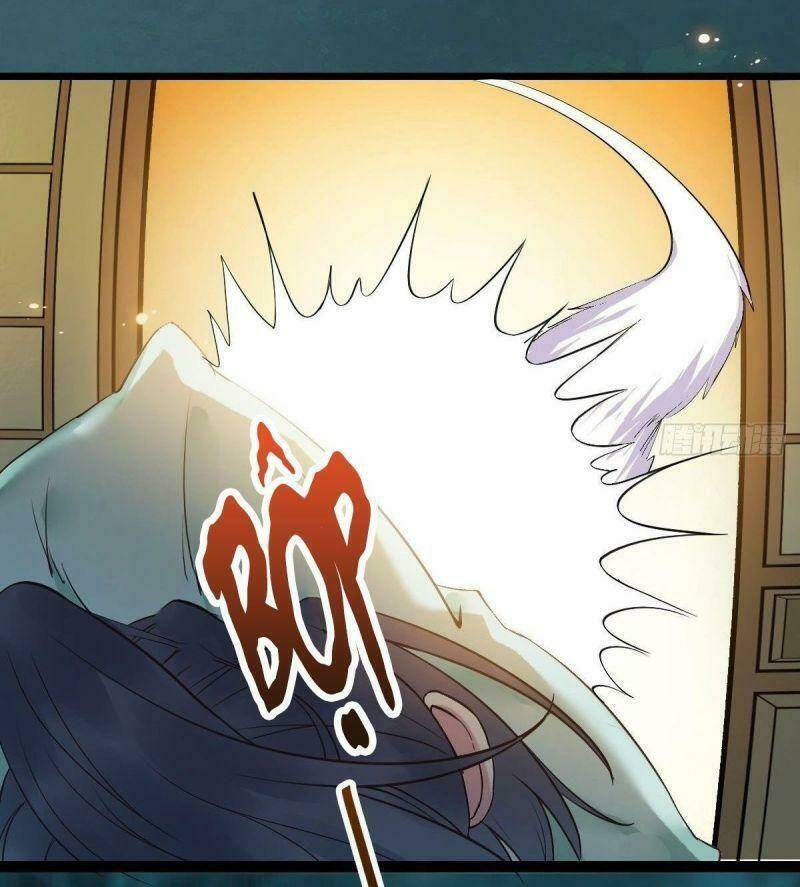 Tuyệt Sắc Quyến Rũ Quỷ Y Chí Tôn - Chapter 460 - Page 20