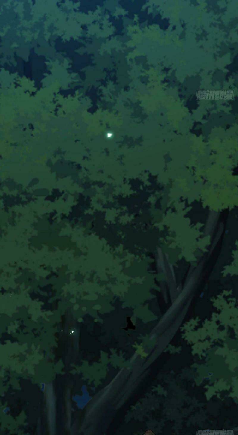 Tuyệt Sắc Quyến Rũ Quỷ Y Chí Tôn - Chapter 460 - Page 29