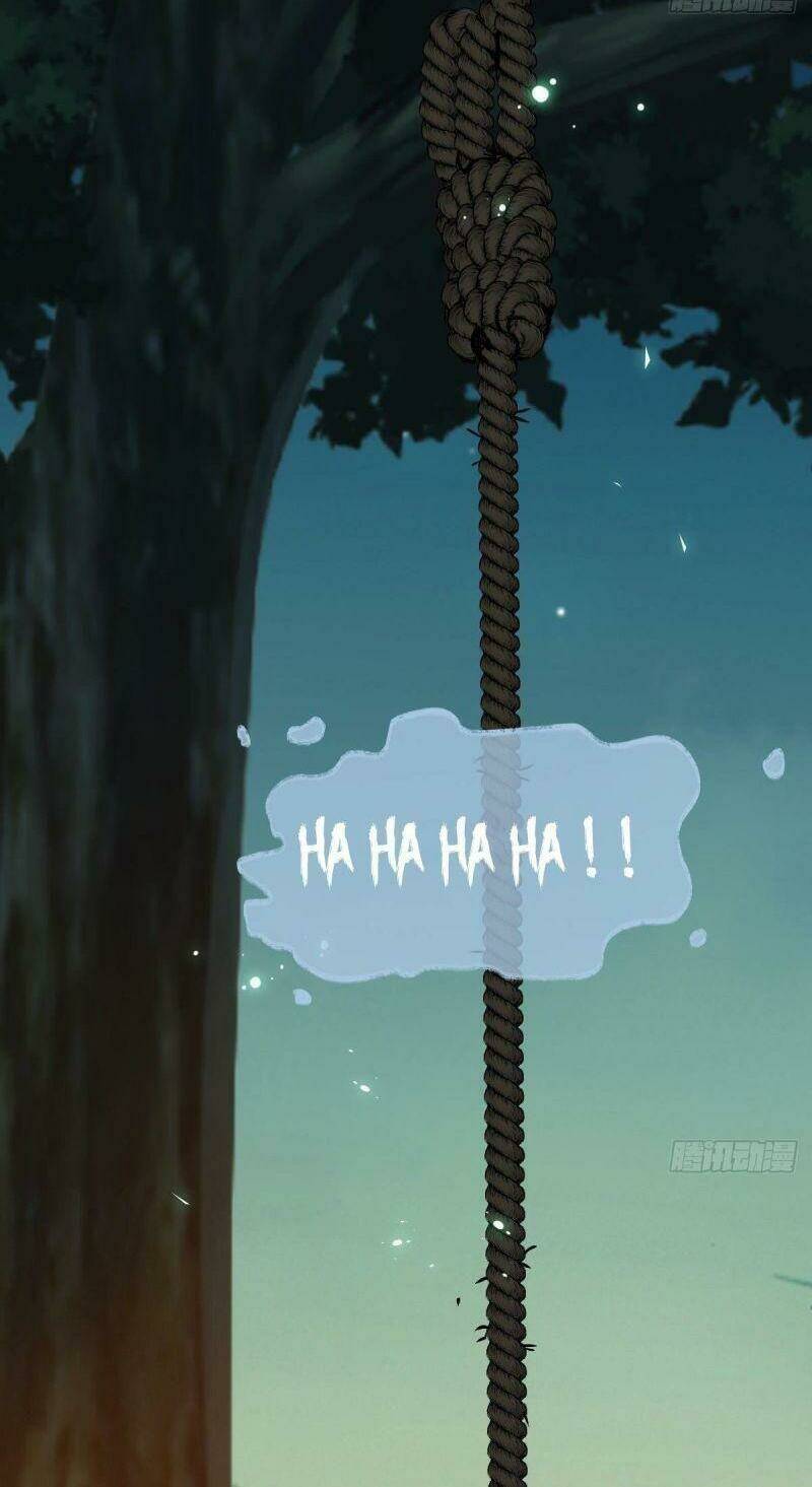 Tuyệt Sắc Quyến Rũ Quỷ Y Chí Tôn - Chapter 460 - Page 30