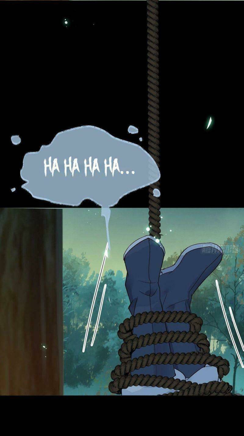 Tuyệt Sắc Quyến Rũ Quỷ Y Chí Tôn - Chapter 460 - Page 31