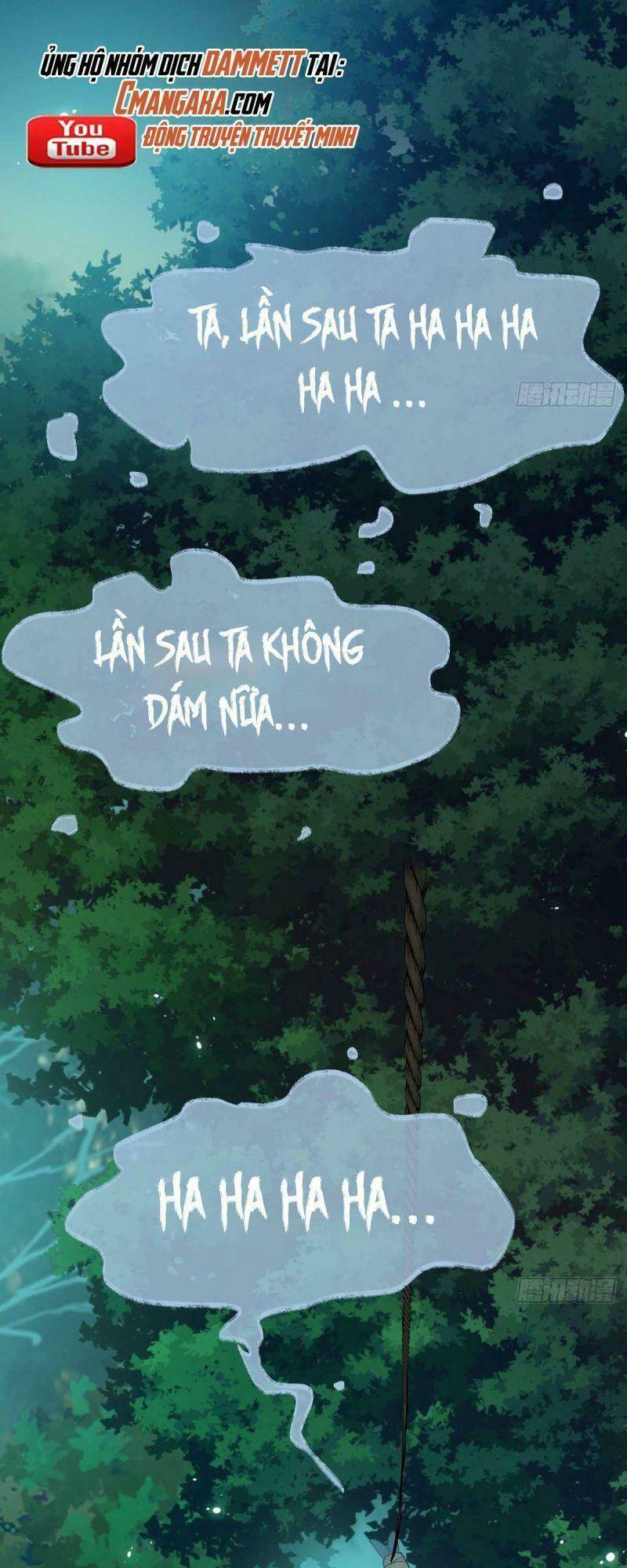 Tuyệt Sắc Quyến Rũ Quỷ Y Chí Tôn - Chapter 460 - Page 36