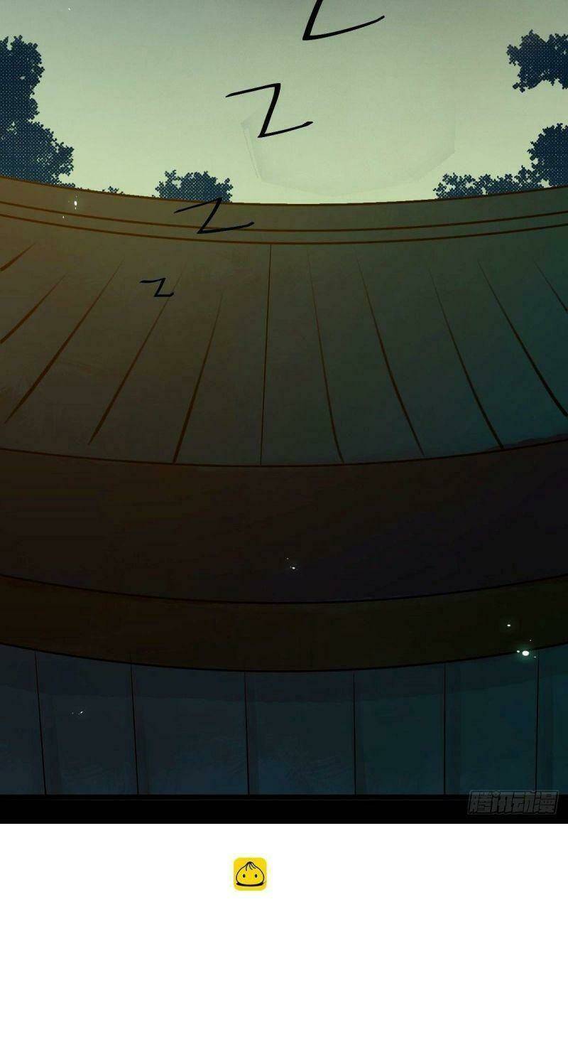 Tuyệt Sắc Quyến Rũ Quỷ Y Chí Tôn - Chapter 460 - Page 38