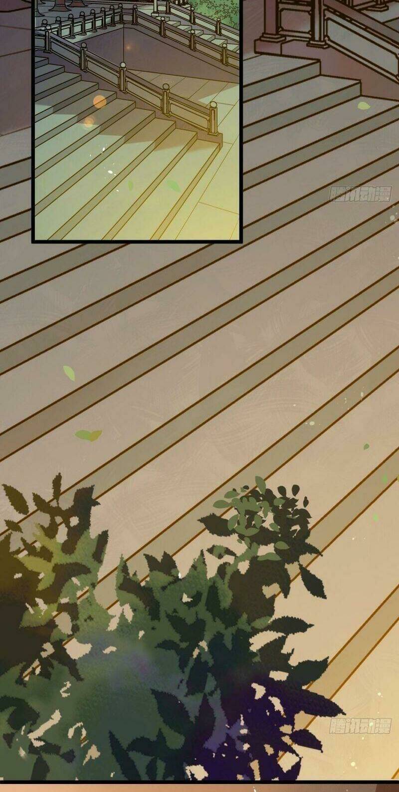 Tuyệt Sắc Quyến Rũ Quỷ Y Chí Tôn - Chapter 460 - Page 40