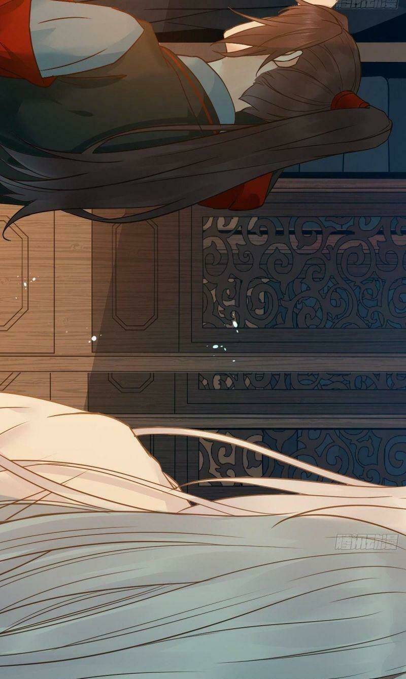 Tuyệt Sắc Quyến Rũ Quỷ Y Chí Tôn - Chapter 460 - Page 42