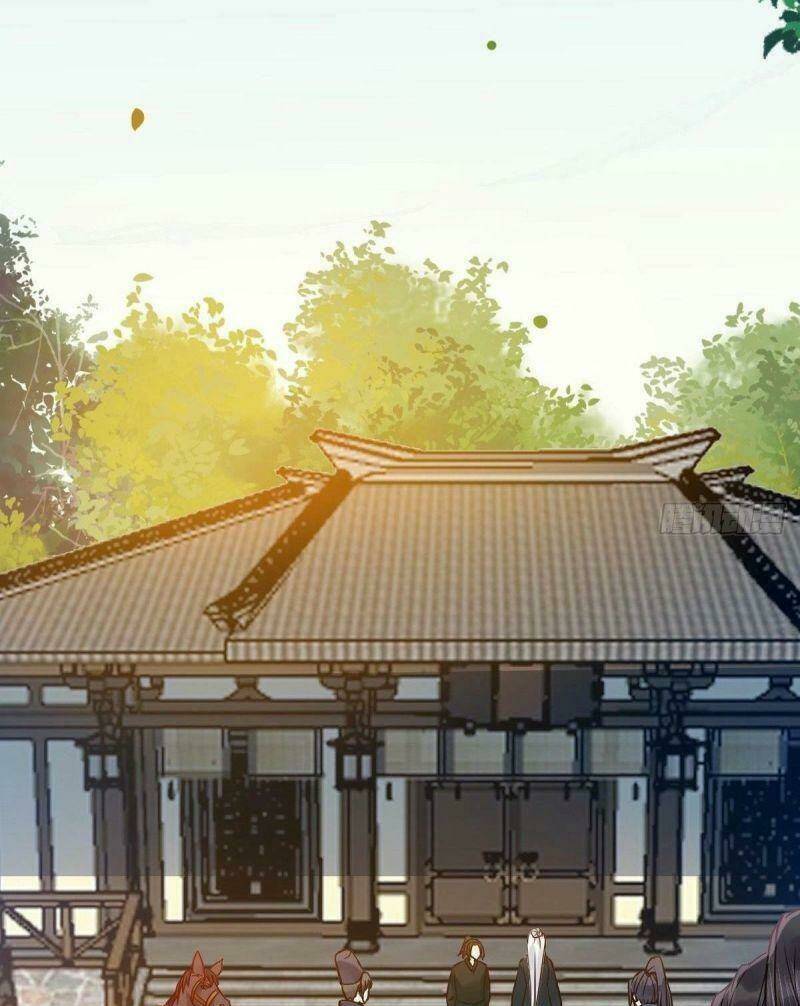 Tuyệt Sắc Quyến Rũ Quỷ Y Chí Tôn - Chapter 460 - Page 47