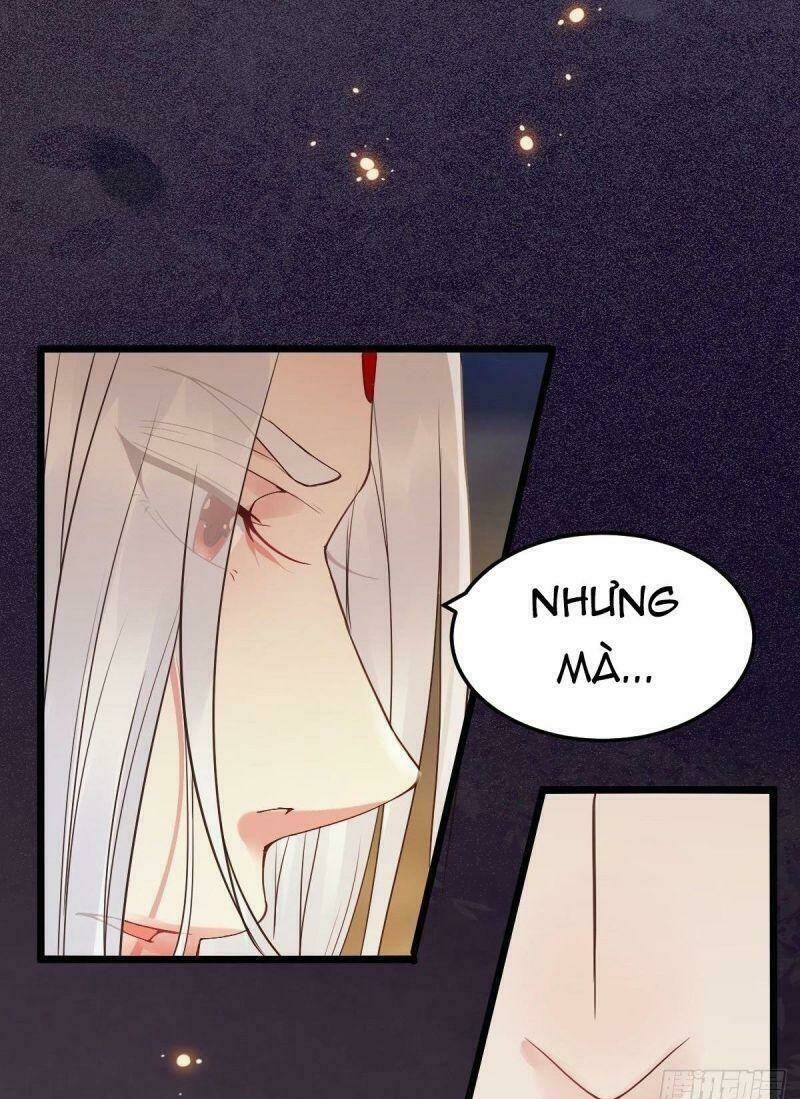 Tuyệt Sắc Quyến Rũ Quỷ Y Chí Tôn - Chapter 460 - Page 4