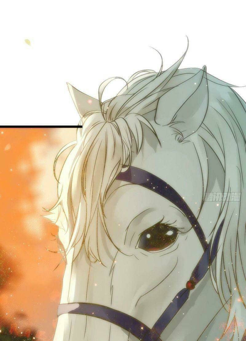 Tuyệt Sắc Quyến Rũ Quỷ Y Chí Tôn - Chapter 460 - Page 49