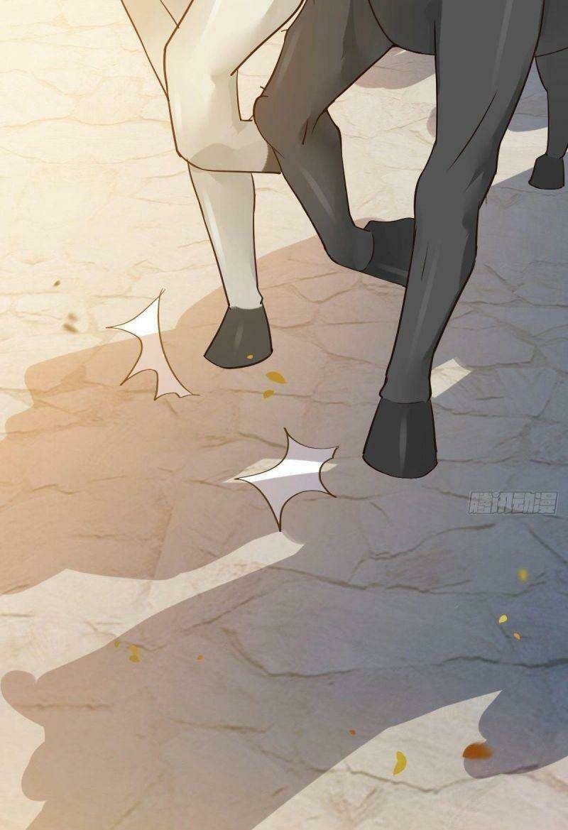 Tuyệt Sắc Quyến Rũ Quỷ Y Chí Tôn - Chapter 460 - Page 55