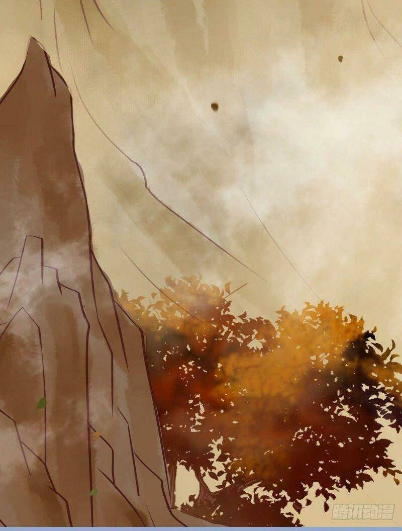 Tuyệt Sắc Quyến Rũ Quỷ Y Chí Tôn - Chapter 460 - Page 57