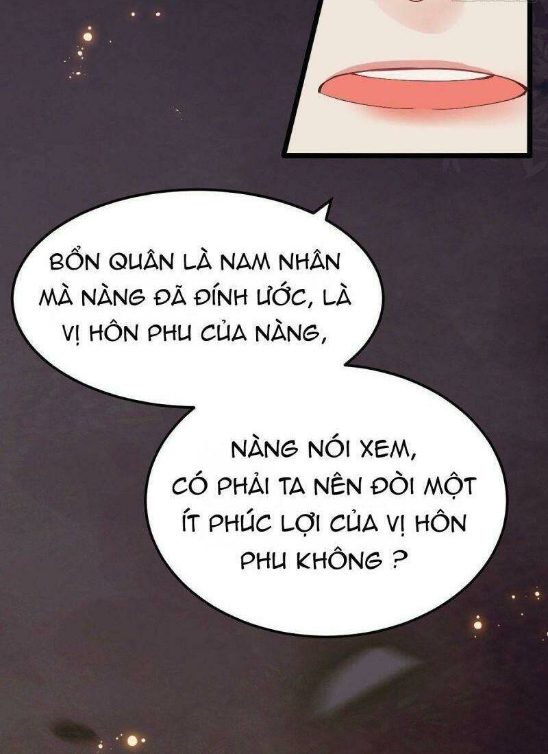 Tuyệt Sắc Quyến Rũ Quỷ Y Chí Tôn - Chapter 460 - Page 5