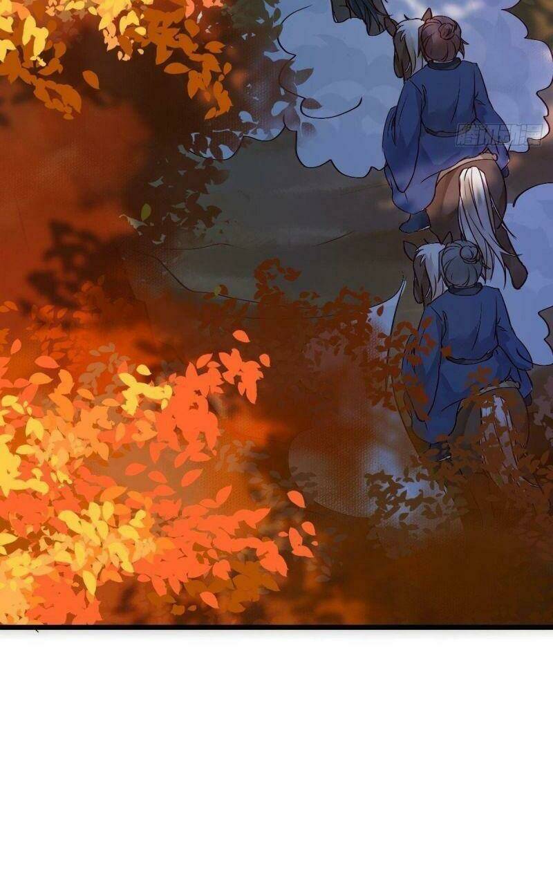 Tuyệt Sắc Quyến Rũ Quỷ Y Chí Tôn - Chapter 460 - Page 67