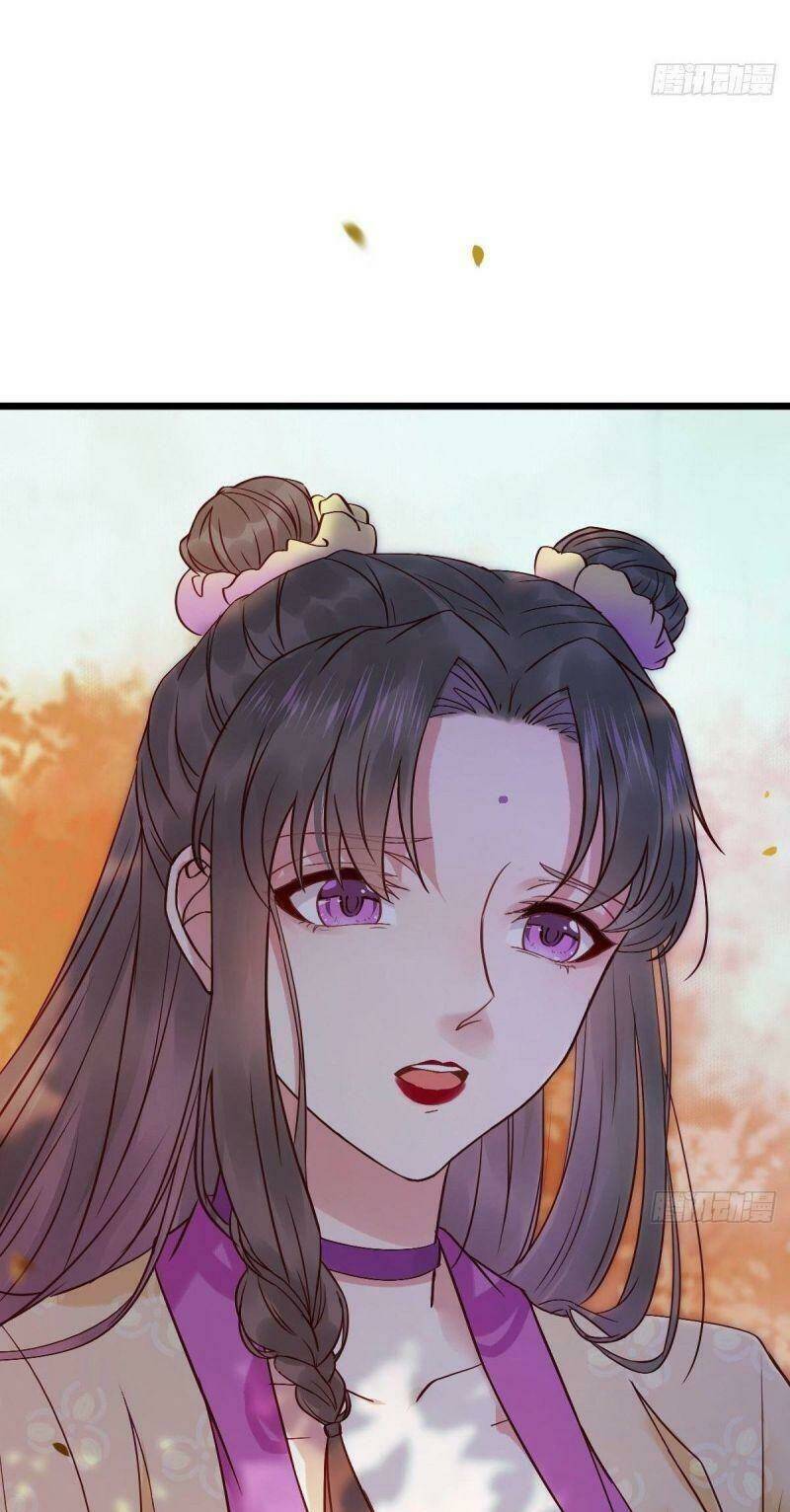 Tuyệt Sắc Quyến Rũ Quỷ Y Chí Tôn - Chapter 460 - Page 68