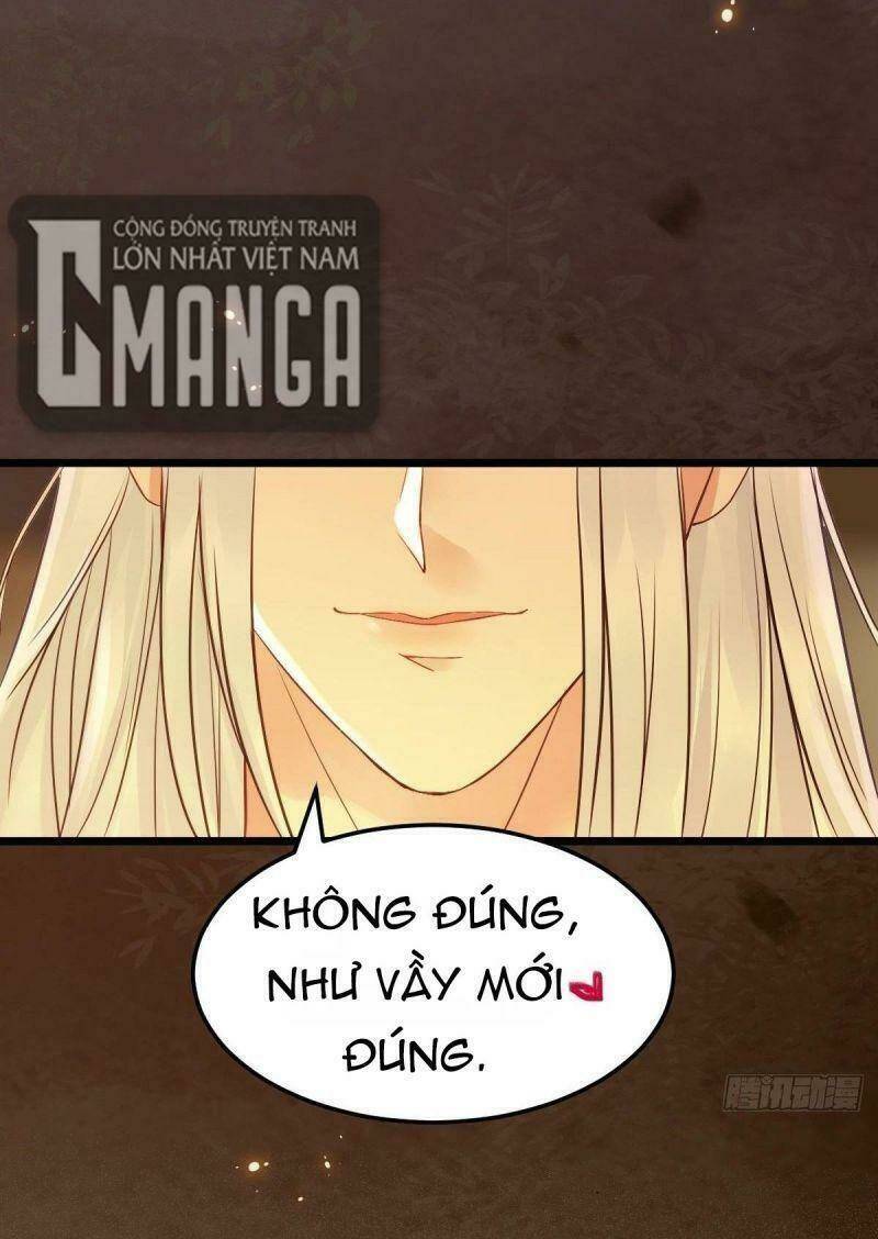 Tuyệt Sắc Quyến Rũ Quỷ Y Chí Tôn - Chapter 460 - Page 7