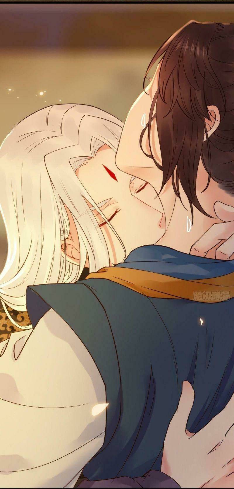 Tuyệt Sắc Quyến Rũ Quỷ Y Chí Tôn - Chapter 460 - Page 8