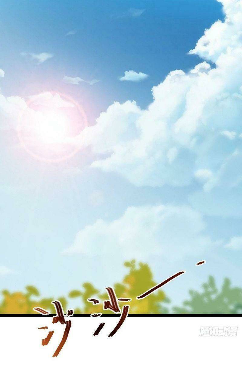 Tuyệt Sắc Quyến Rũ Quỷ Y Chí Tôn - Chapter 461 - Page 13