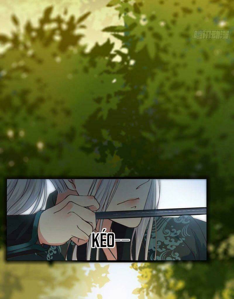 Tuyệt Sắc Quyến Rũ Quỷ Y Chí Tôn - Chapter 461 - Page 15