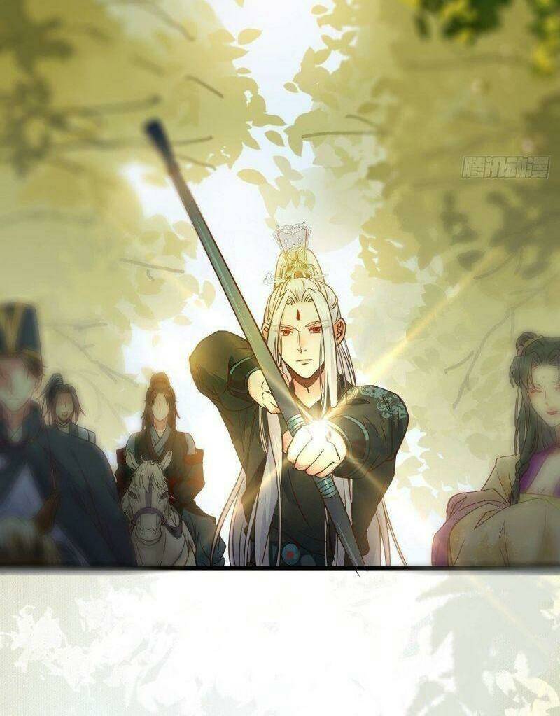 Tuyệt Sắc Quyến Rũ Quỷ Y Chí Tôn - Chapter 461 - Page 16