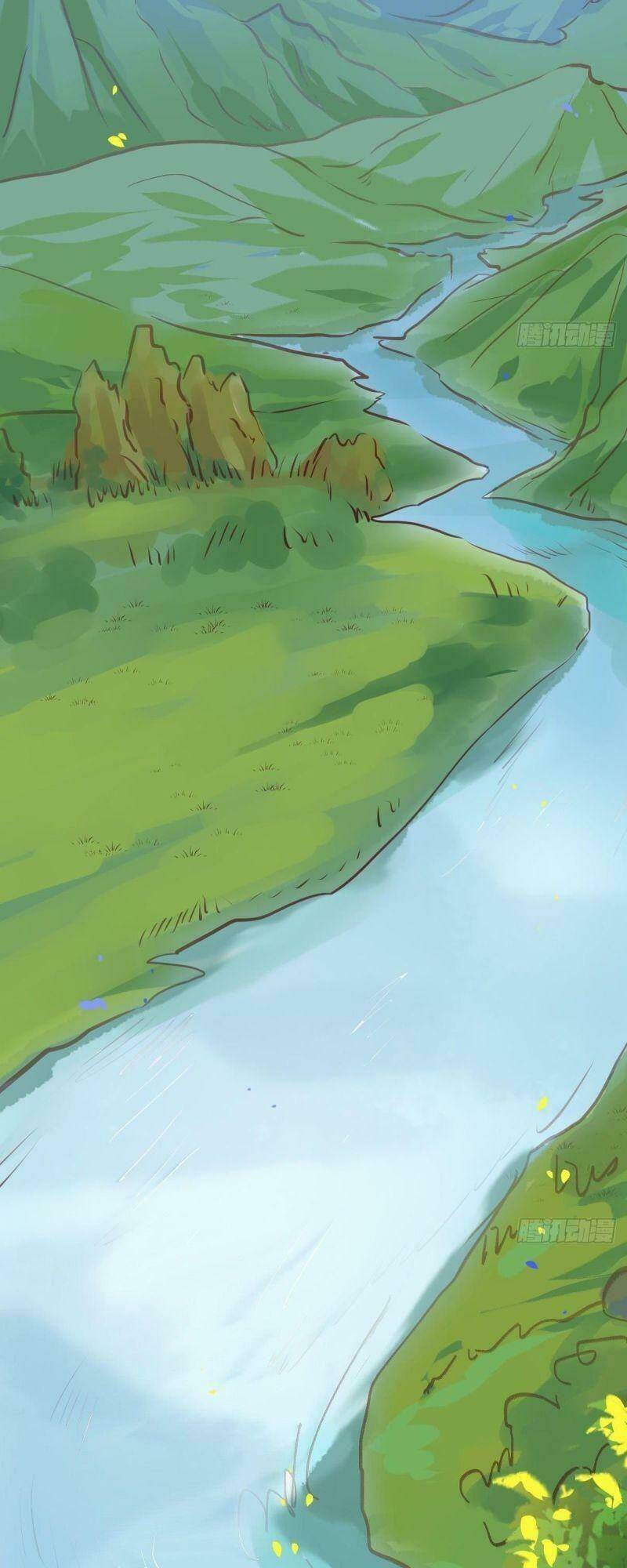 Tuyệt Sắc Quyến Rũ Quỷ Y Chí Tôn - Chapter 461 - Page 30