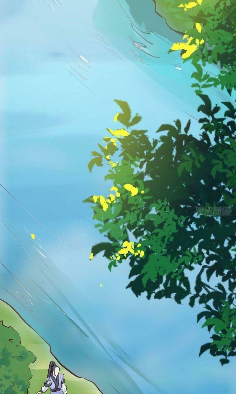 Tuyệt Sắc Quyến Rũ Quỷ Y Chí Tôn - Chapter 461 - Page 31