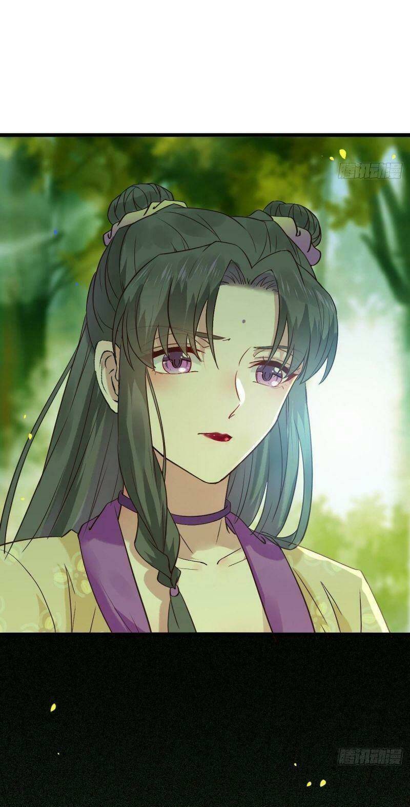 Tuyệt Sắc Quyến Rũ Quỷ Y Chí Tôn - Chapter 461 - Page 33