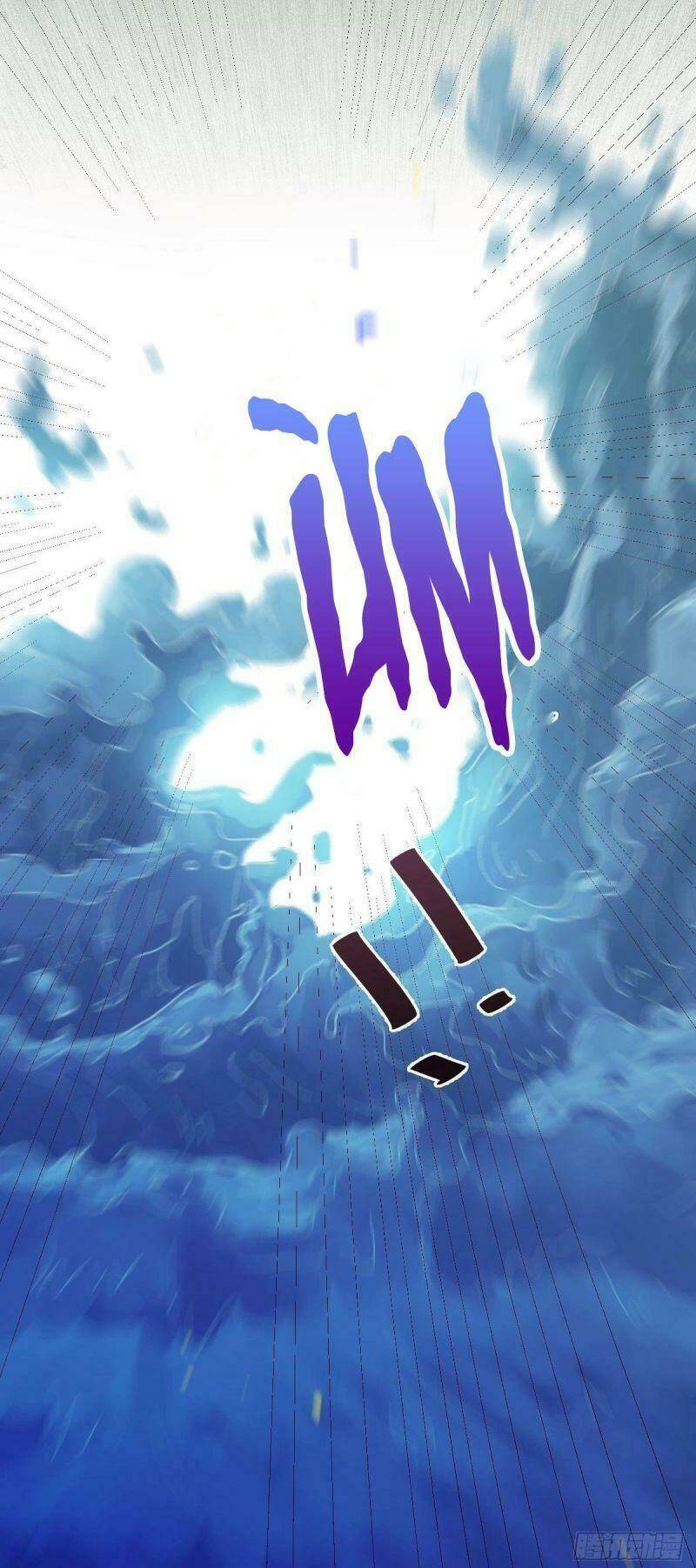 Tuyệt Sắc Quyến Rũ Quỷ Y Chí Tôn - Chapter 461 - Page 35