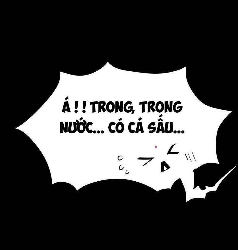 Tuyệt Sắc Quyến Rũ Quỷ Y Chí Tôn - Chapter 461 - Page 40