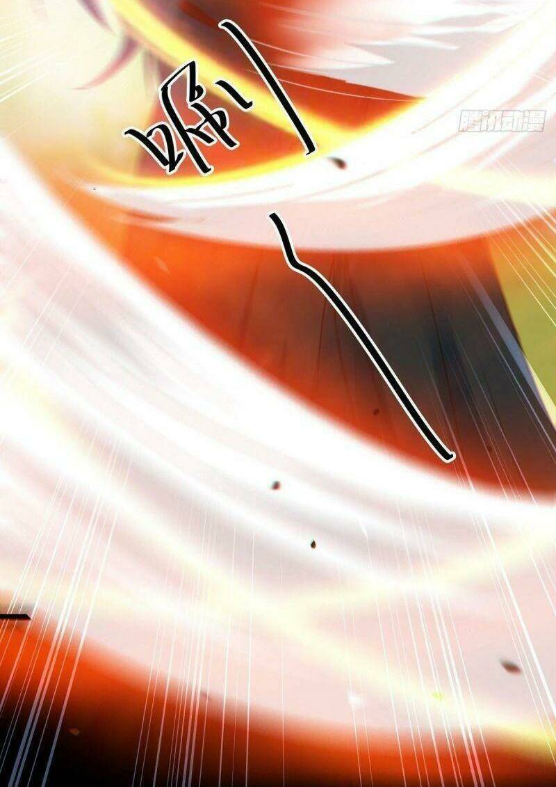 Tuyệt Sắc Quyến Rũ Quỷ Y Chí Tôn - Chapter 461 - Page 42